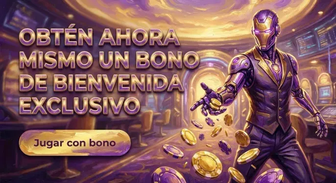 Platin Casino